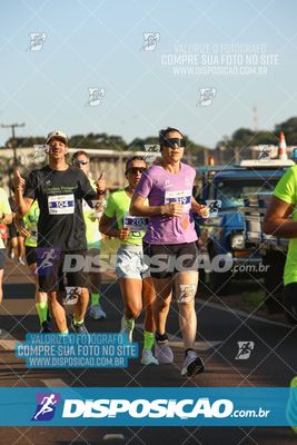 Foto 7860889