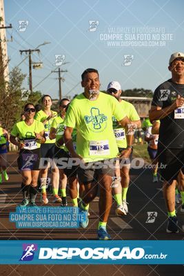 Foto 7860908