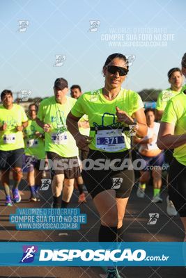 Foto 7860952