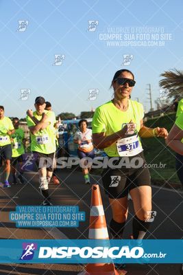 Foto 7860962