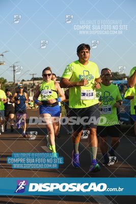 Foto 7860969