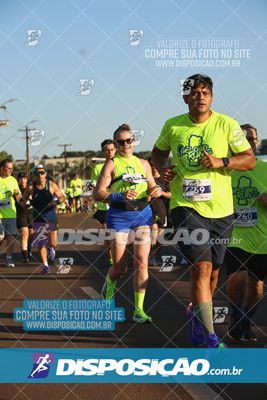 Foto 7860976