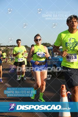 Foto 7860997