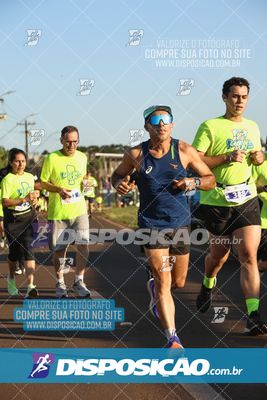 Foto 7861004