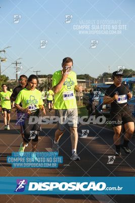 Foto 7861006
