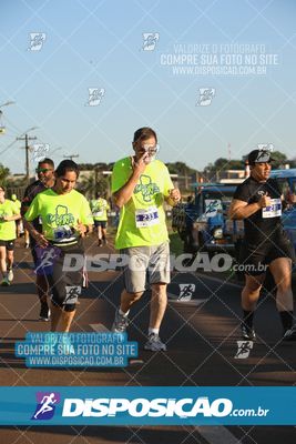 Foto 7861026