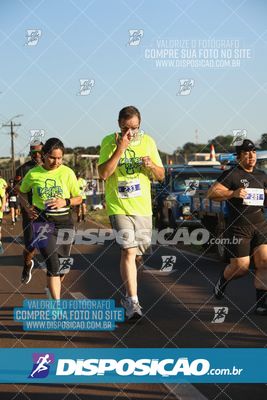 Foto 7861008