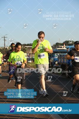Foto 7861016