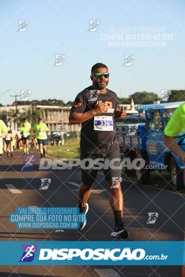 Foto 7861023