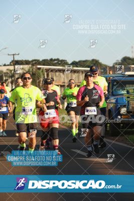 Foto 7861070