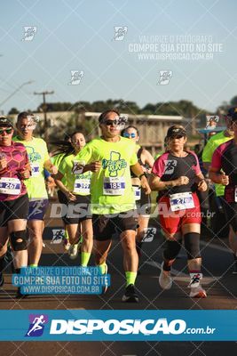 Foto 7861080