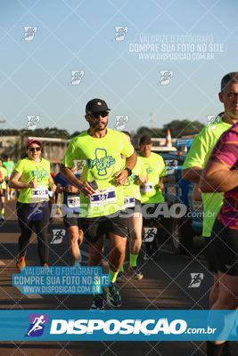 Foto 7861120