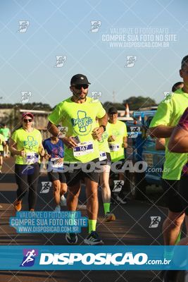 Foto 7861106