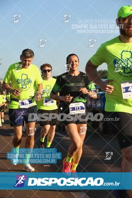 Foto 7861126