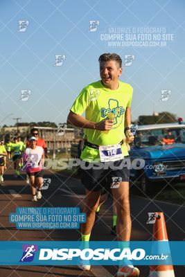 Foto 7861130