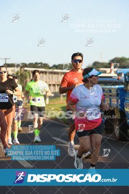 Foto 7861155
