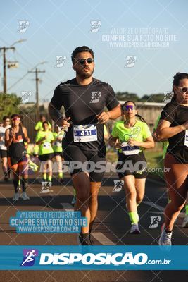 Foto 7861144