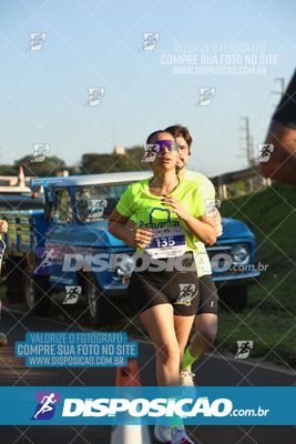 Foto 7861149