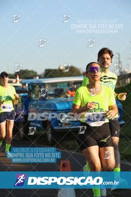 Foto 7861154