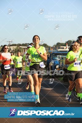 Foto 7861169