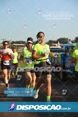 Foto 7861170