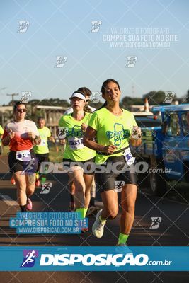 Foto 7861188