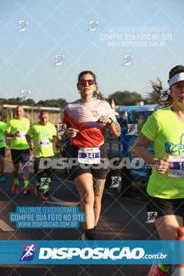 Foto 7861182