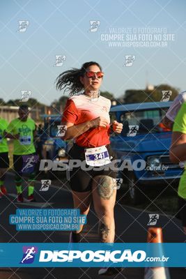Foto 7861186
