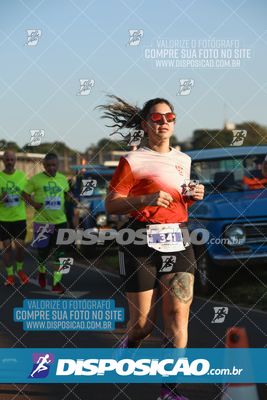 Foto 7861189