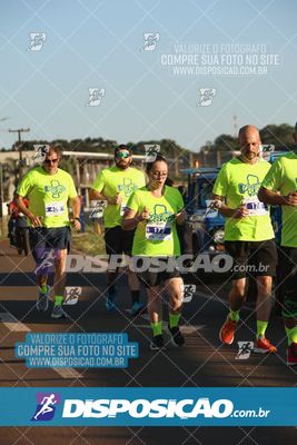 Foto 7861201
