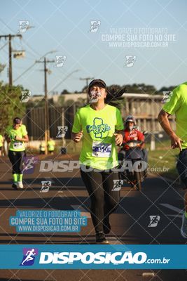 Foto 7861213