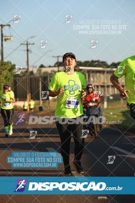 Foto 7861223