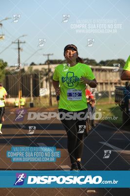 Foto 7861214