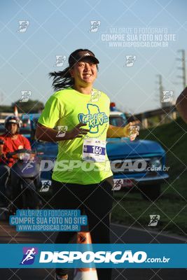 Foto 7861216