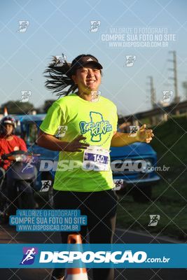 Foto 7861219