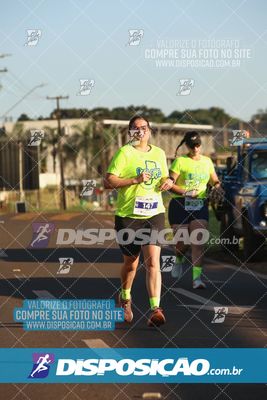 Foto 7861233