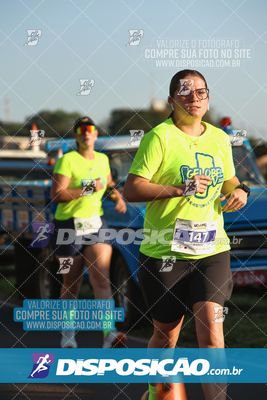 Foto 7861243