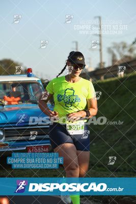 Foto 7861247