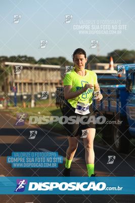 Foto 7861250