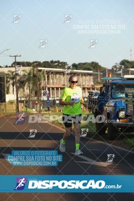 Foto 7861254