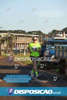 Foto 7861261
