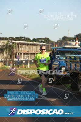 Foto 7861260