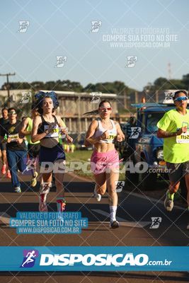Foto 7861374