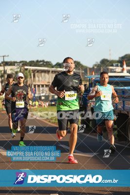 Foto 7861396