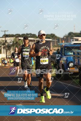 Foto 7861409