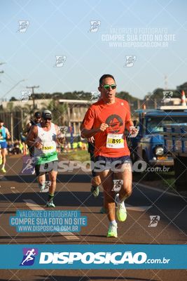 Foto 7861436
