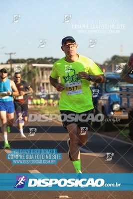 Foto 7861455