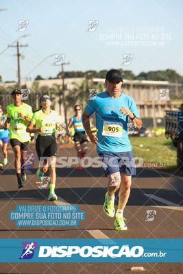 Foto 7861470