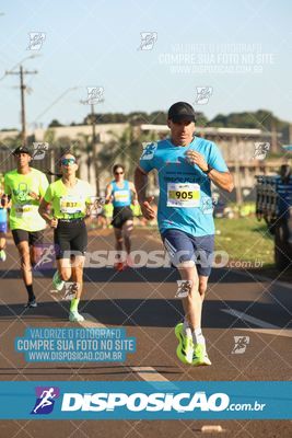 Foto 7861473