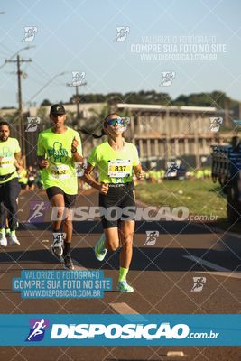 Foto 7861478